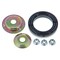 Mevotech Saturn Sc 92-91 Saturn Sc1 99-93 Saturn Strut Mount Kit, Mp901950 MP901950 - alternate 3